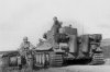 Panzer VI Tiger I (45)